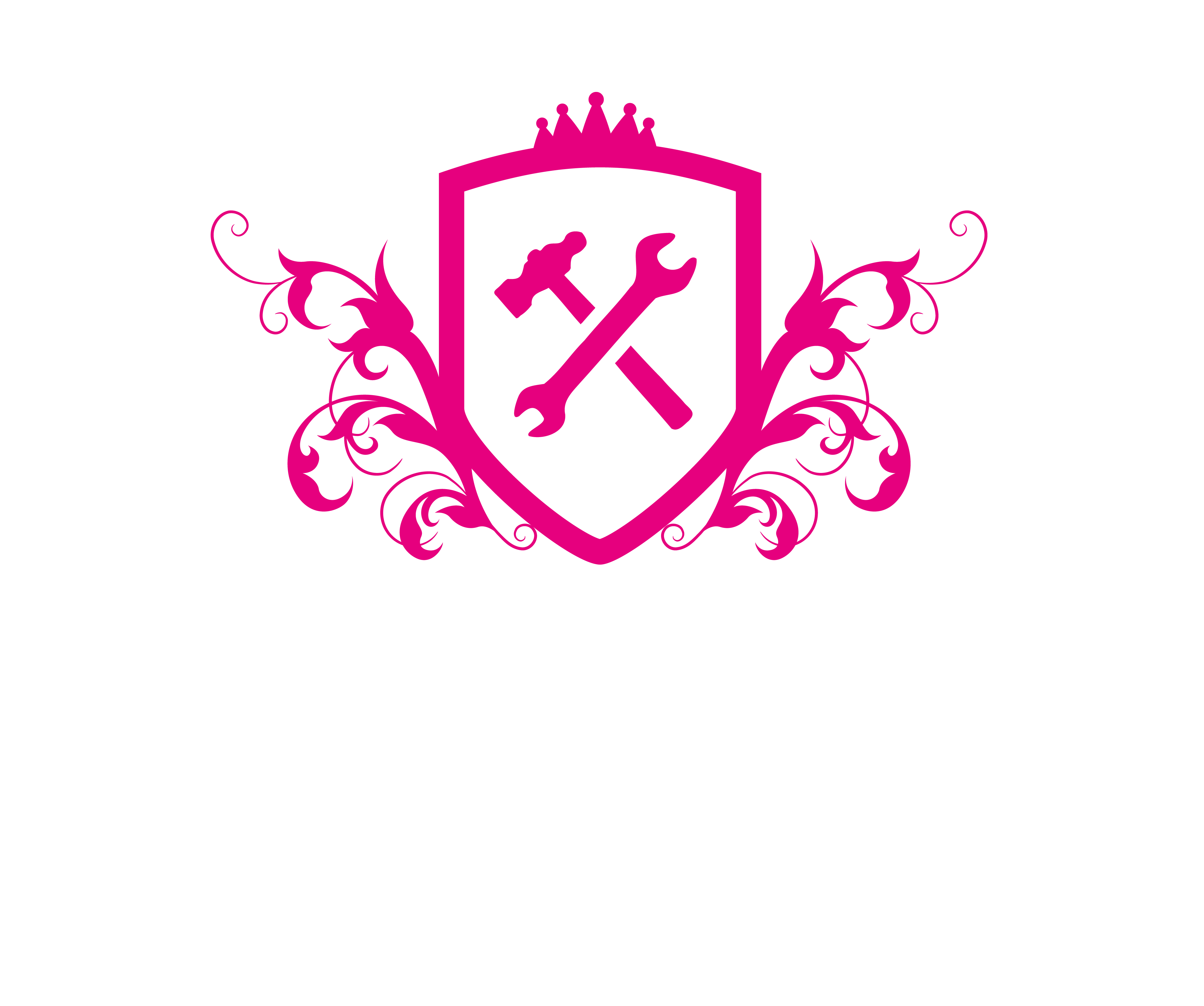  Development | Construction | Renovation